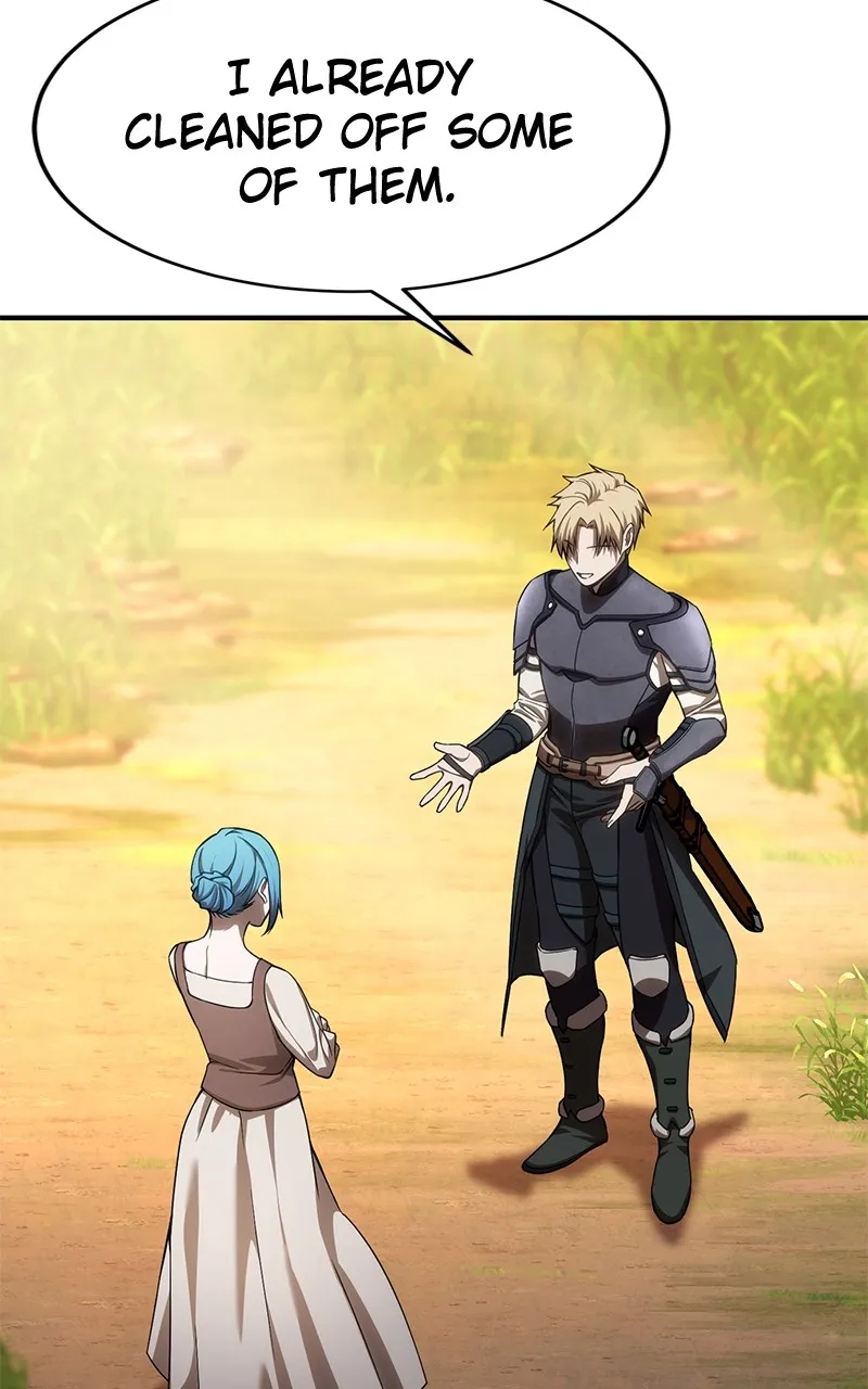 The Stellar Swordmaster Chapter 19 page 86 - 