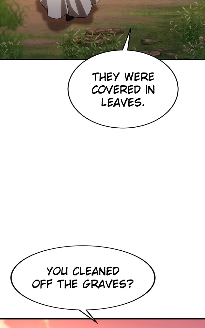 The Stellar Swordmaster Chapter 19 page 87 - 