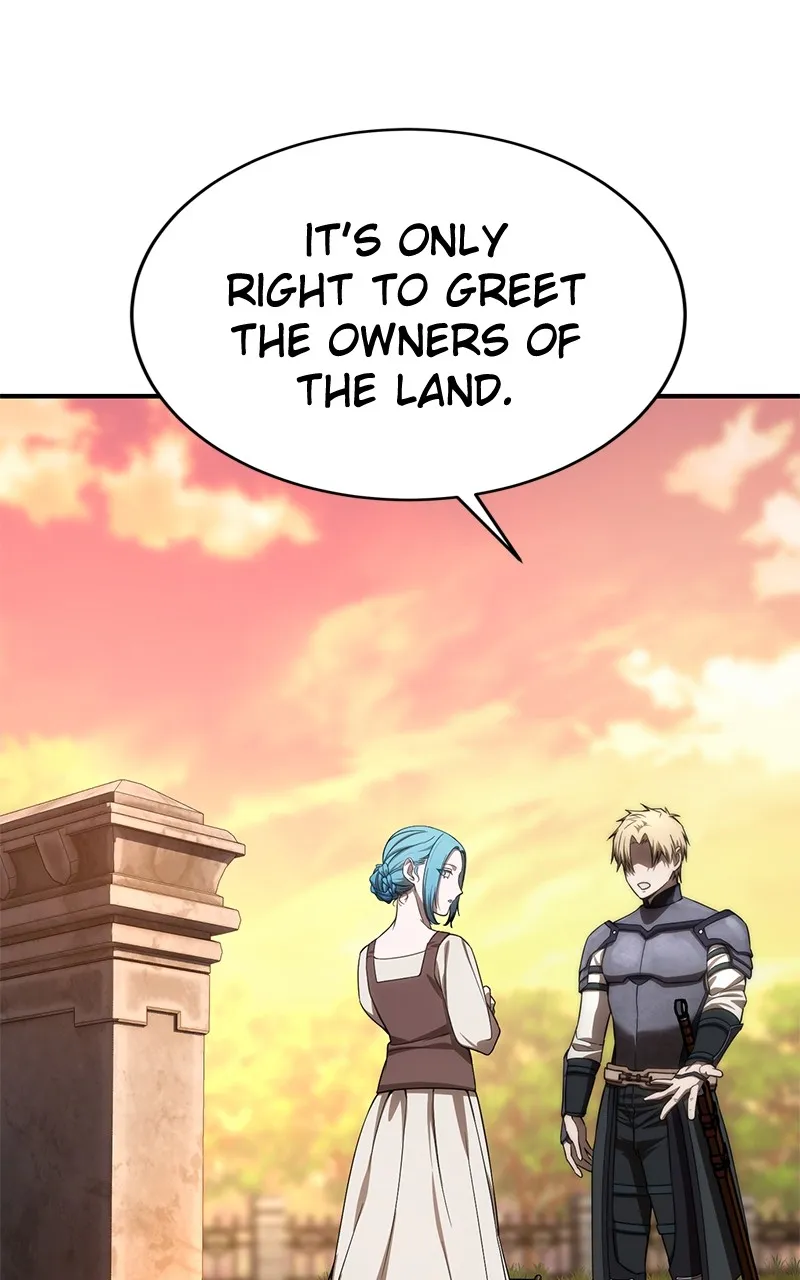 The Stellar Swordmaster Chapter 19 page 89 - 