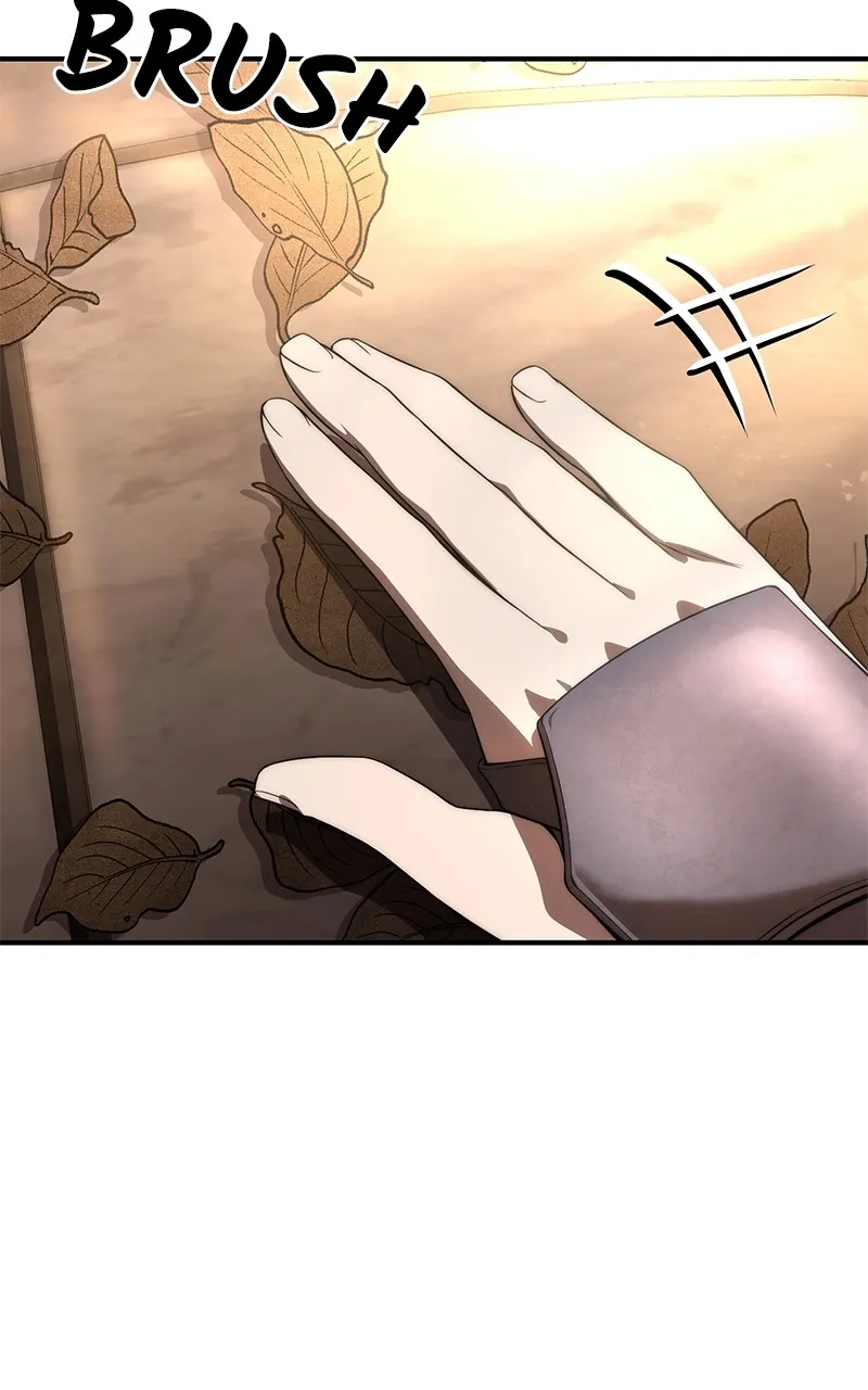 The Stellar Swordmaster Chapter 19 page 10 - 