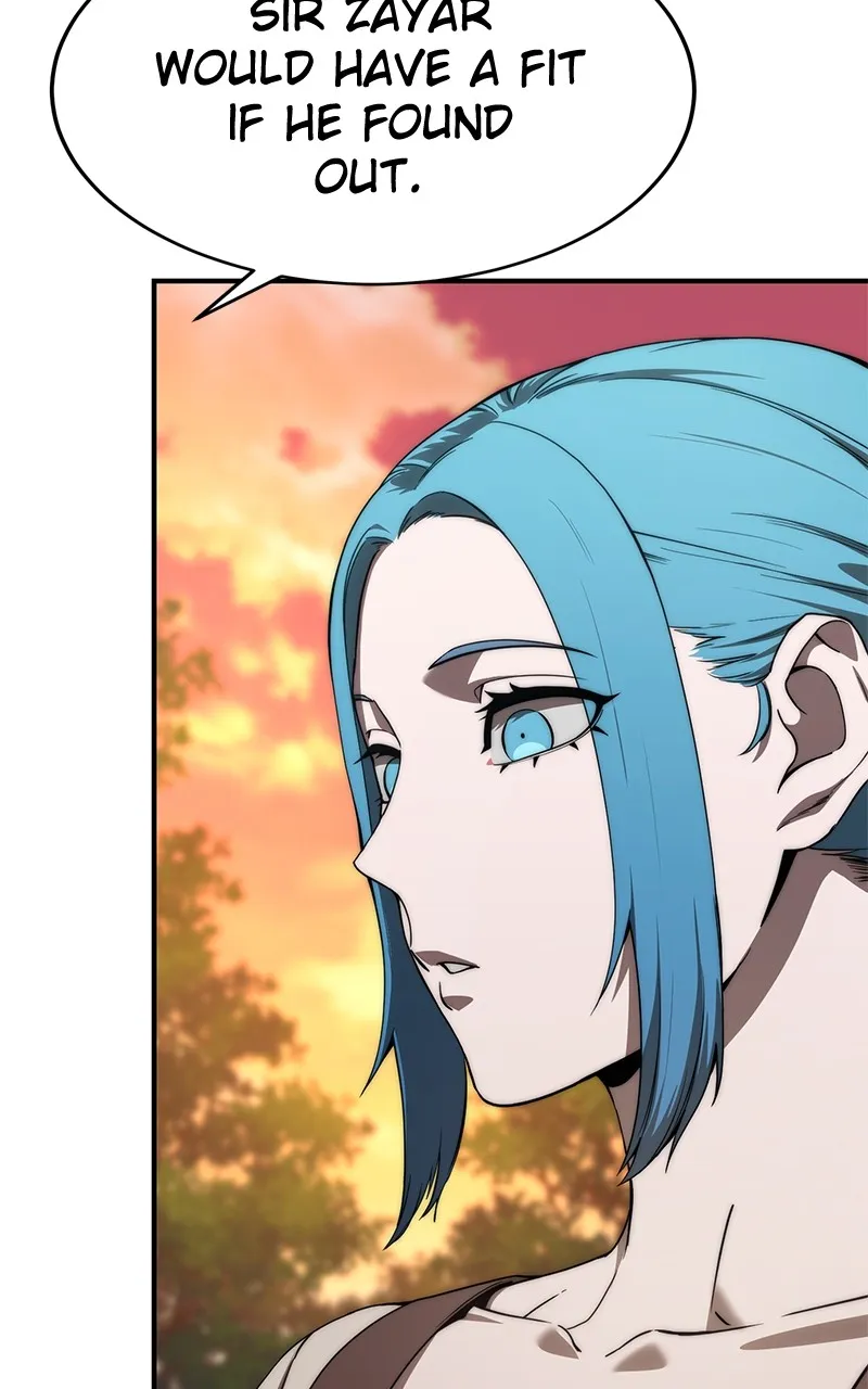 The Stellar Swordmaster Chapter 19 page 94 - 