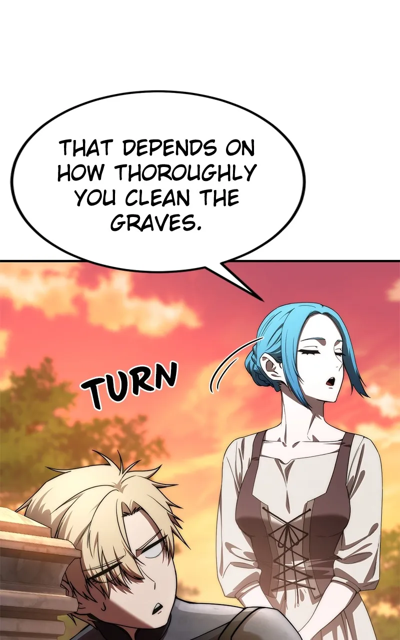 The Stellar Swordmaster Chapter 19 page 96 - 