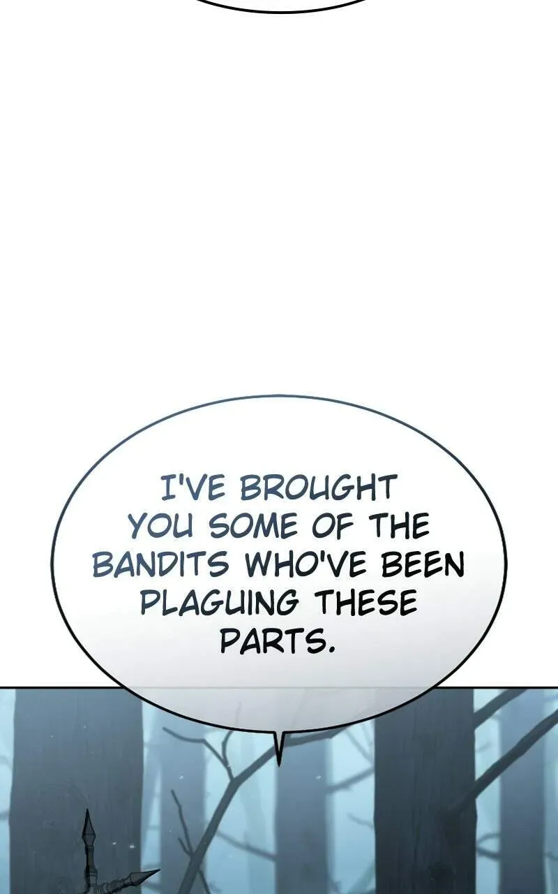 The Stellar Swordmaster Chapter 2.1 page 103 - 