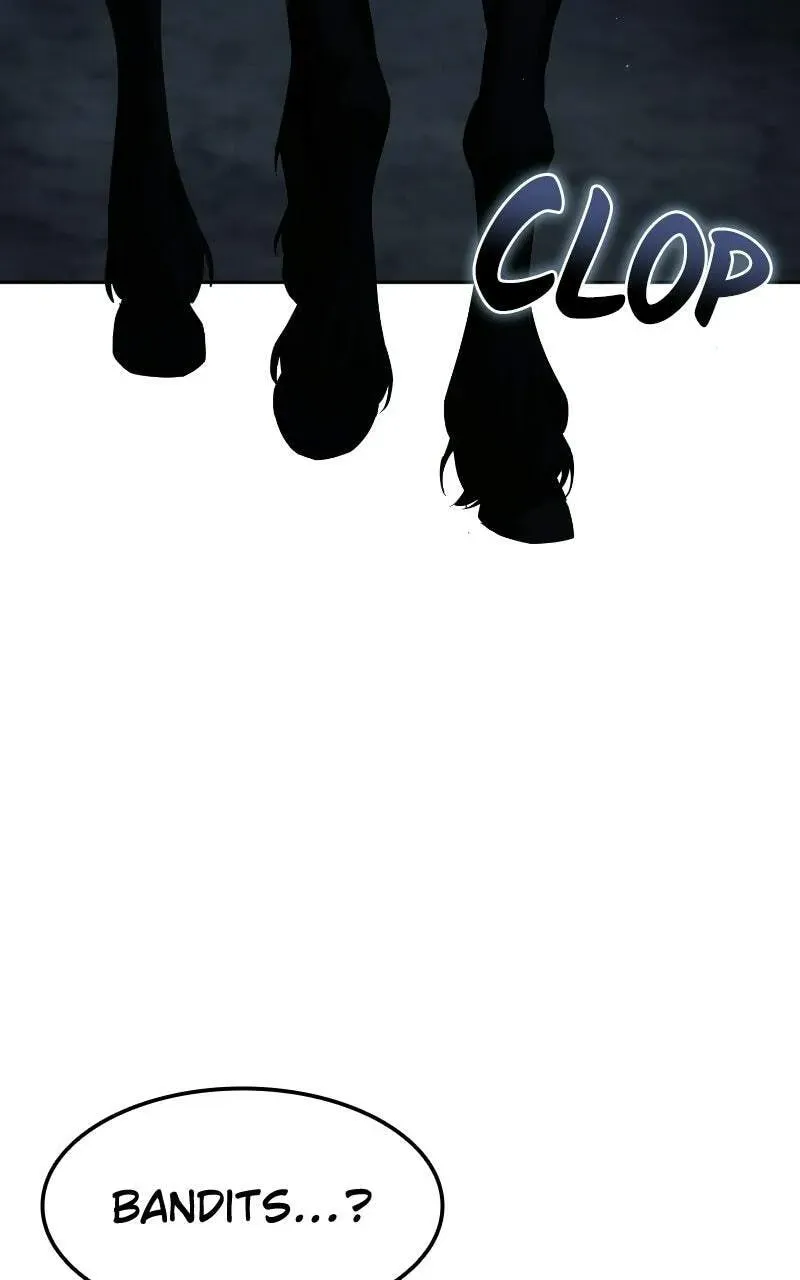 The Stellar Swordmaster Chapter 2.1 page 105 - 