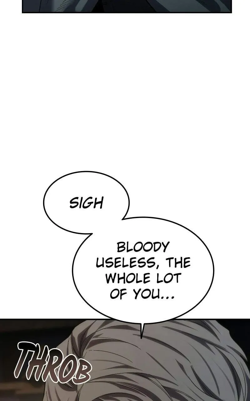 The Stellar Swordmaster Chapter 2.1 page 12 - 