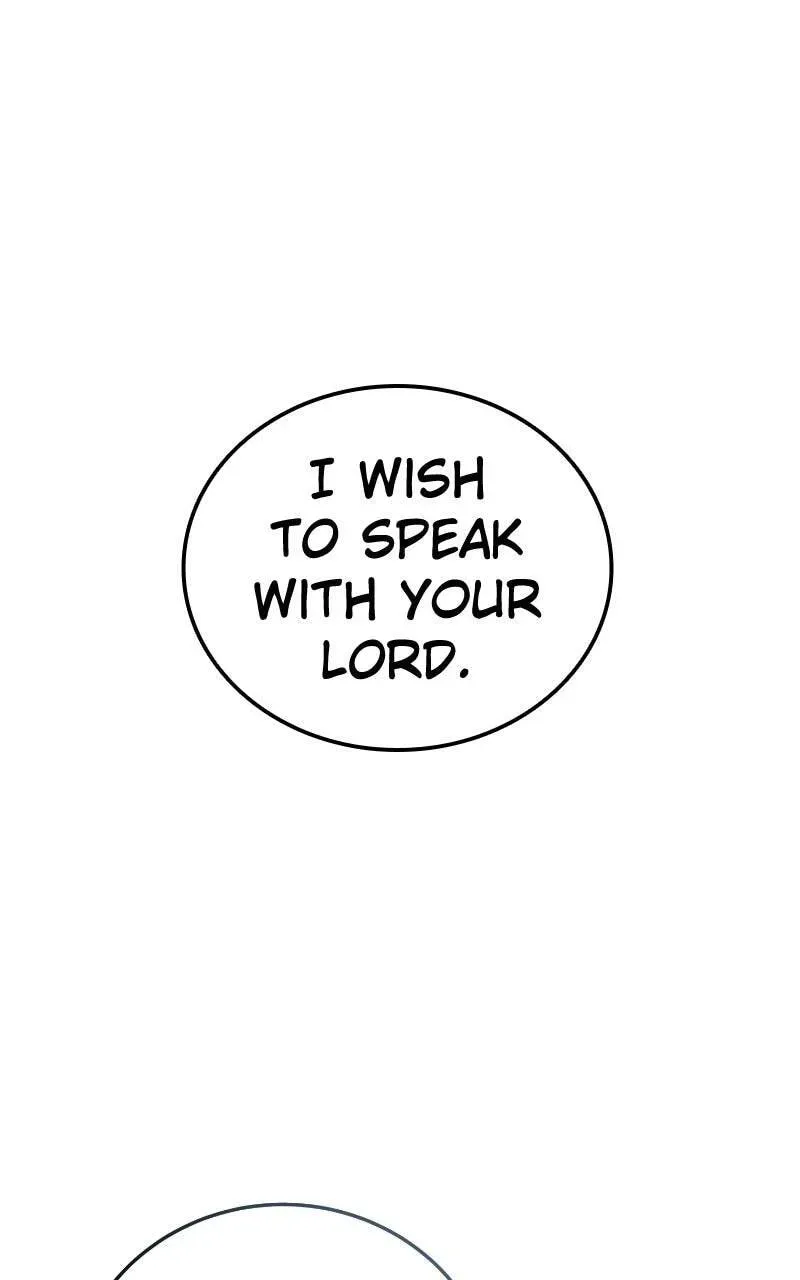 The Stellar Swordmaster Chapter 2.1 page 112 - 