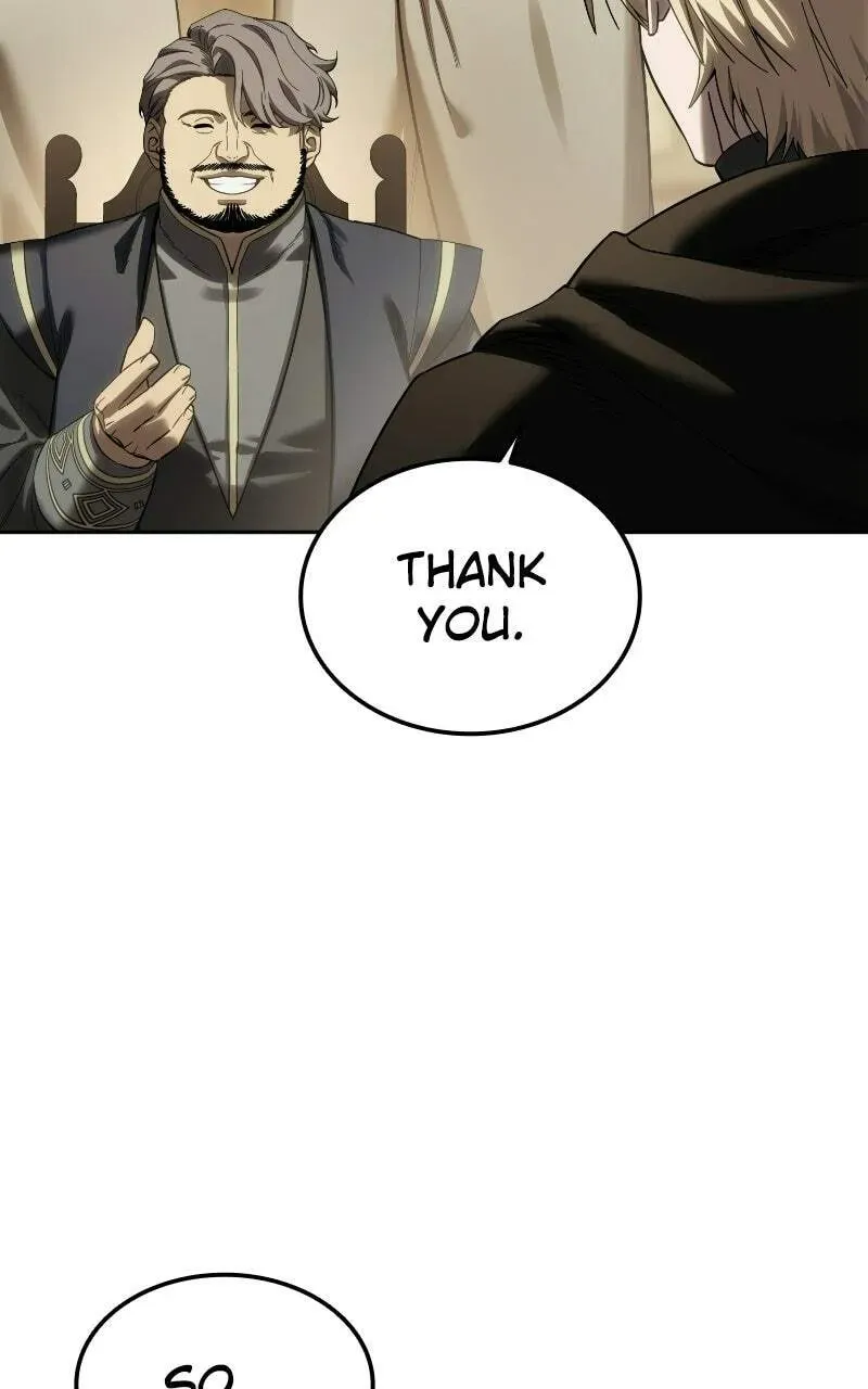 The Stellar Swordmaster Chapter 2.1 page 127 - 
