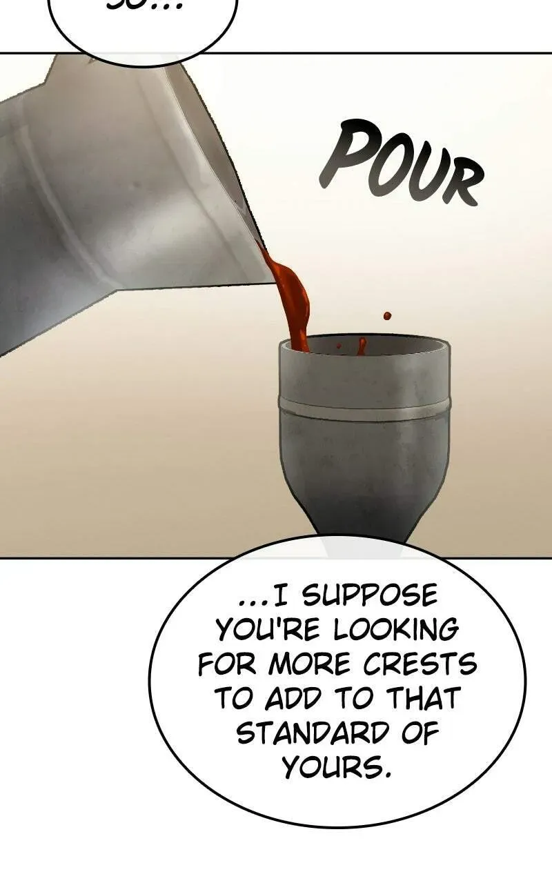 The Stellar Swordmaster Chapter 2.1 page 128 - 