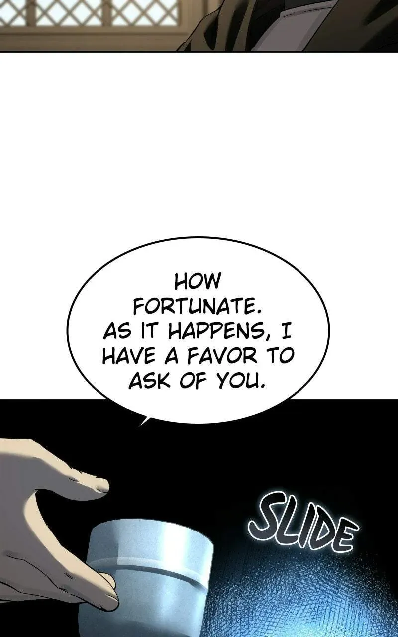 The Stellar Swordmaster Chapter 2.1 page 130 - 