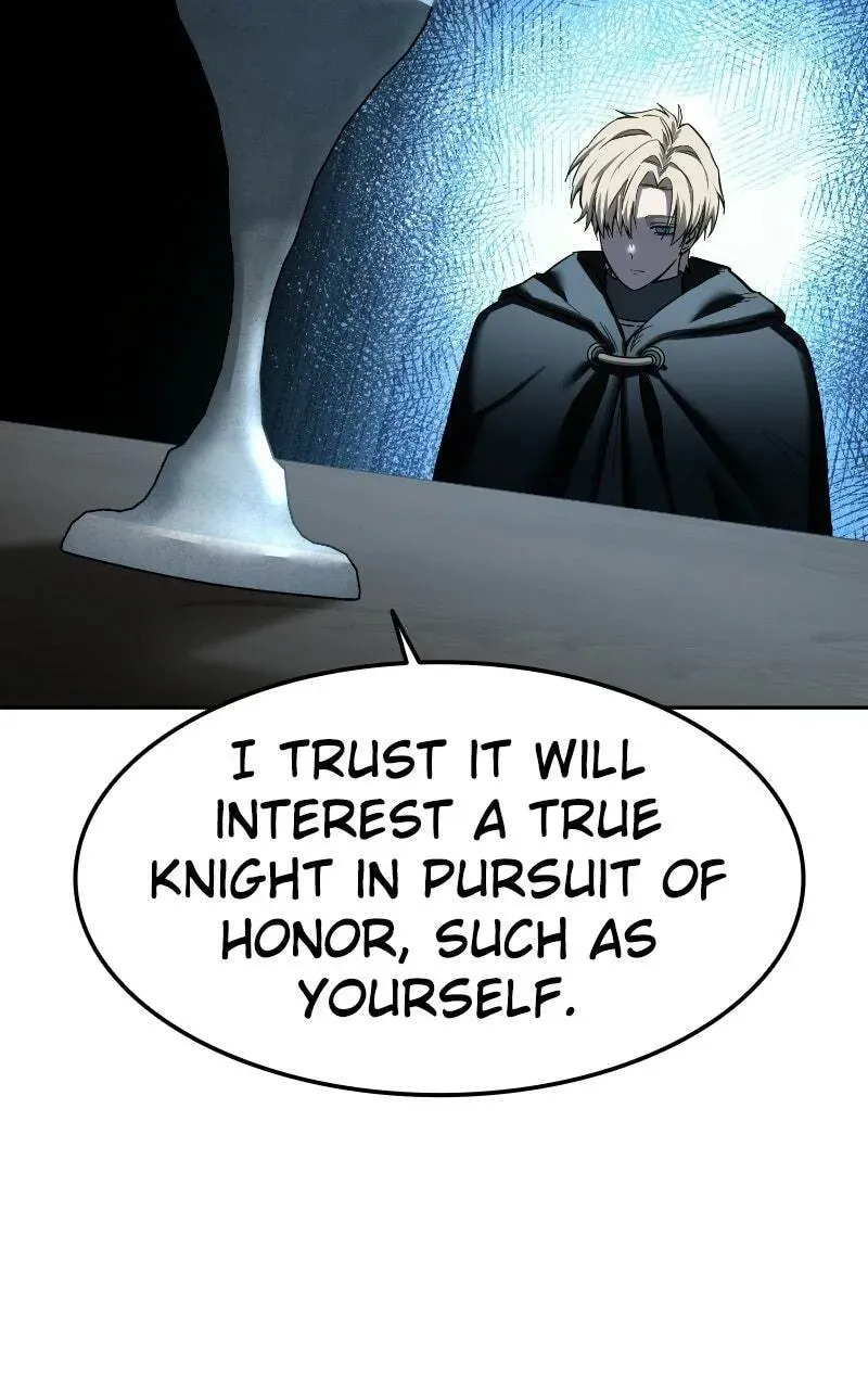 The Stellar Swordmaster Chapter 2.1 page 131 - 