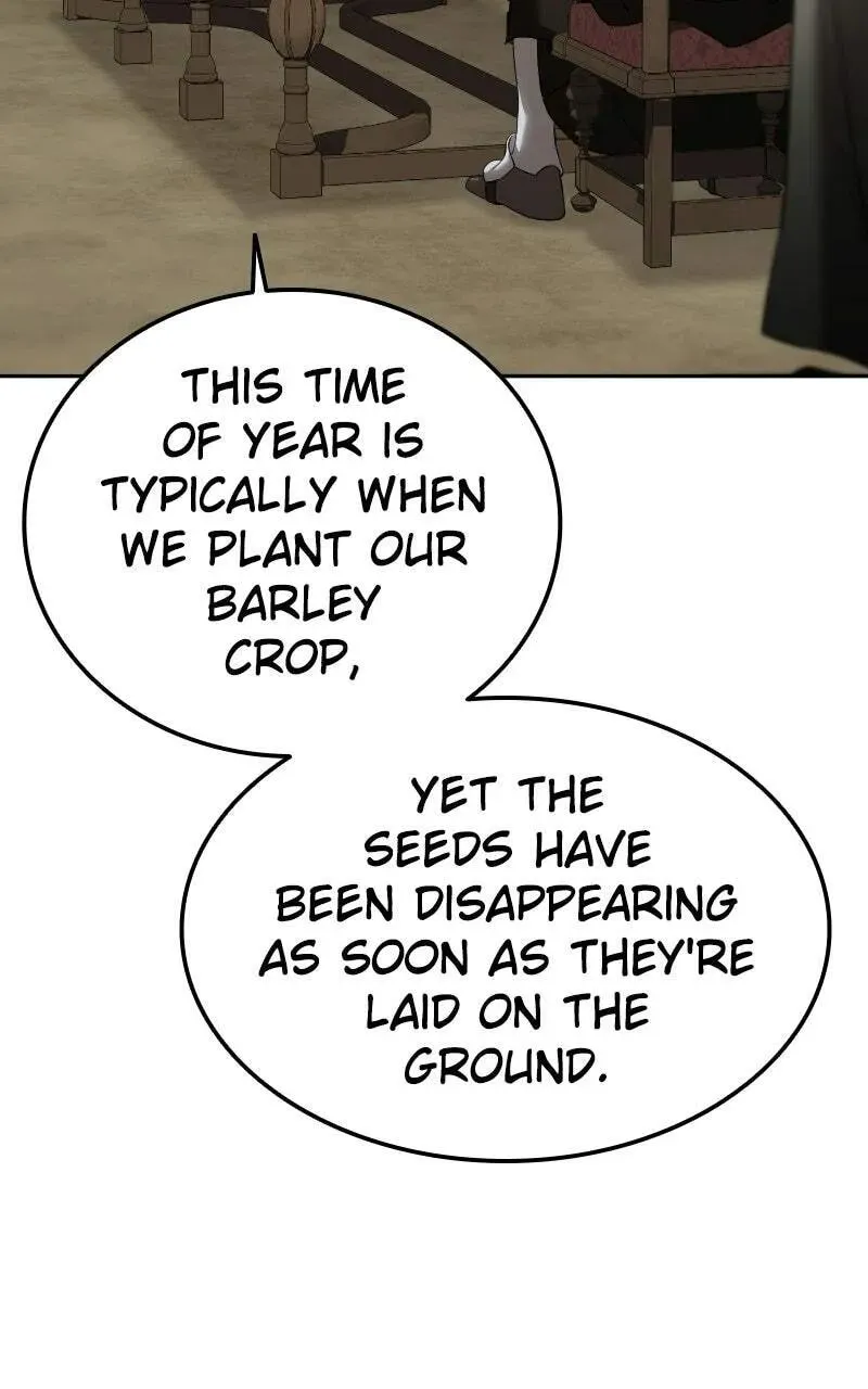 The Stellar Swordmaster Chapter 2.1 page 135 - 