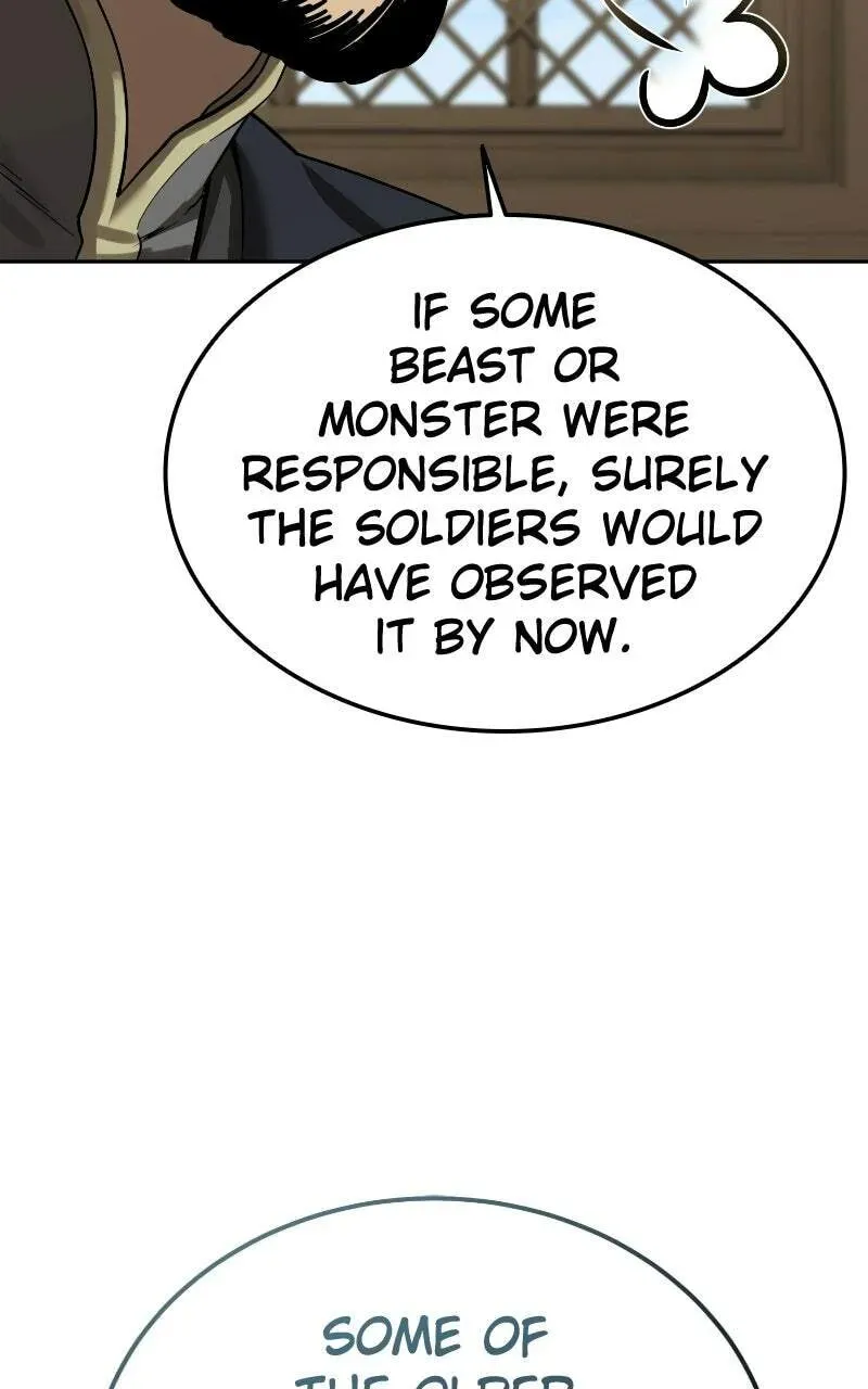 The Stellar Swordmaster Chapter 2.1 page 137 - 