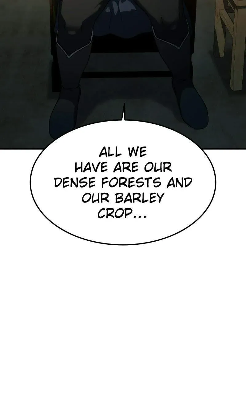 The Stellar Swordmaster Chapter 2.1 page 15 - 