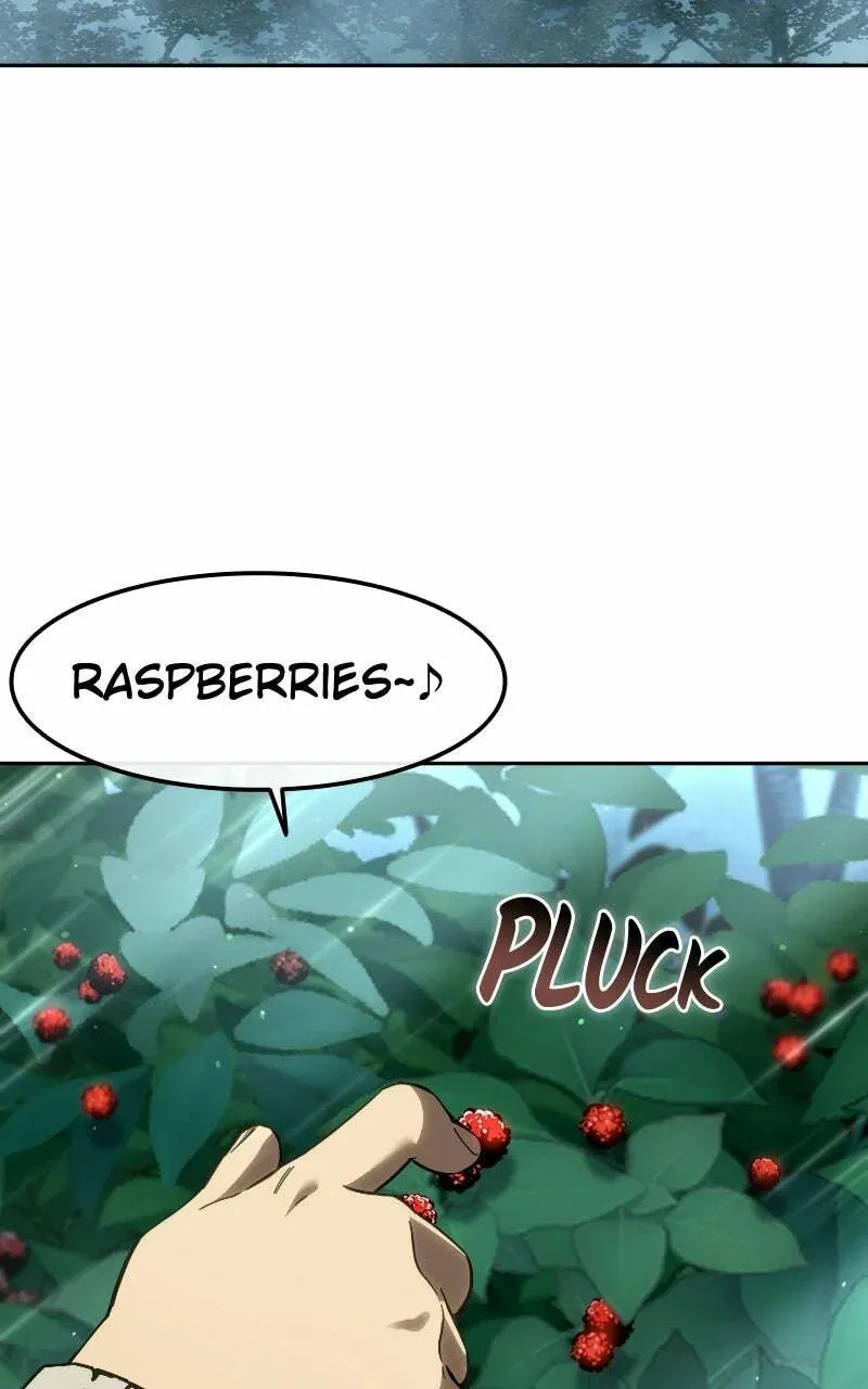 The Stellar Swordmaster Chapter 2.1 page 142 - 