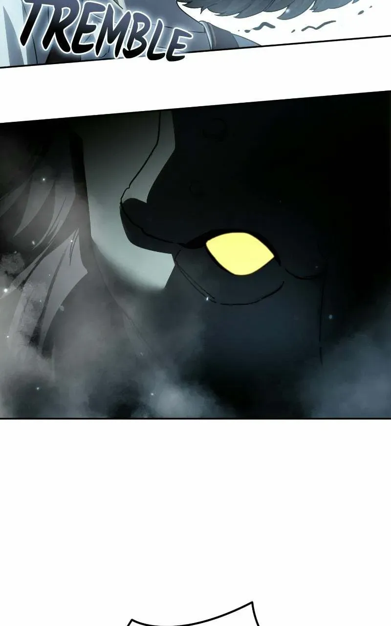The Stellar Swordmaster Chapter 2.1 page 151 - 