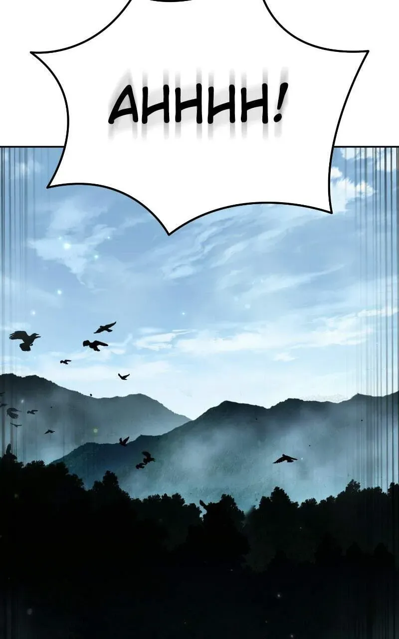 The Stellar Swordmaster Chapter 2.1 page 152 - 