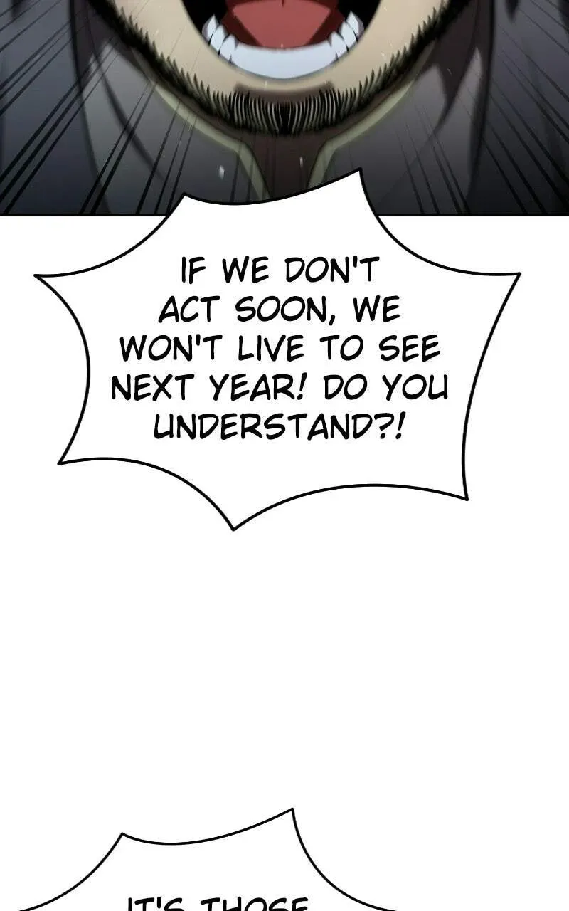 The Stellar Swordmaster Chapter 2.1 page 20 - 