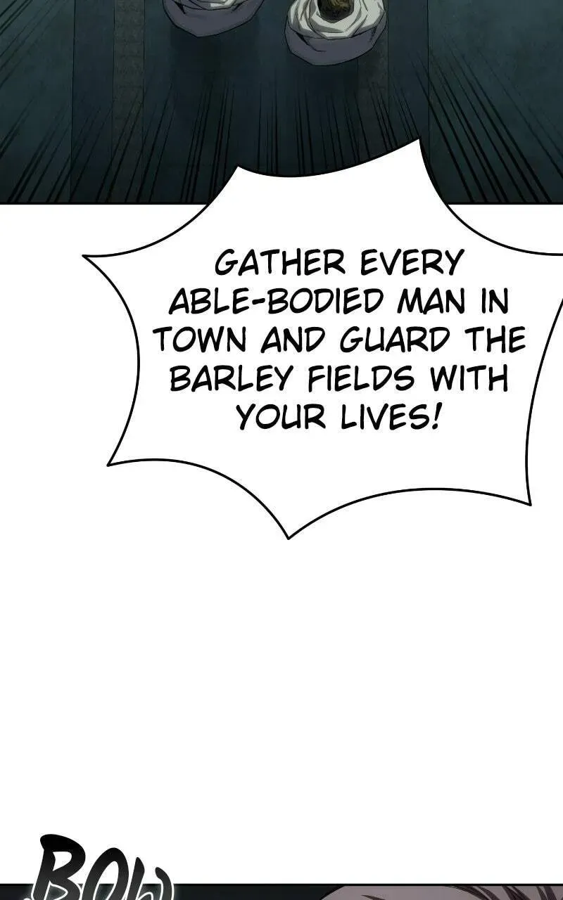 The Stellar Swordmaster Chapter 2.1 page 22 - 