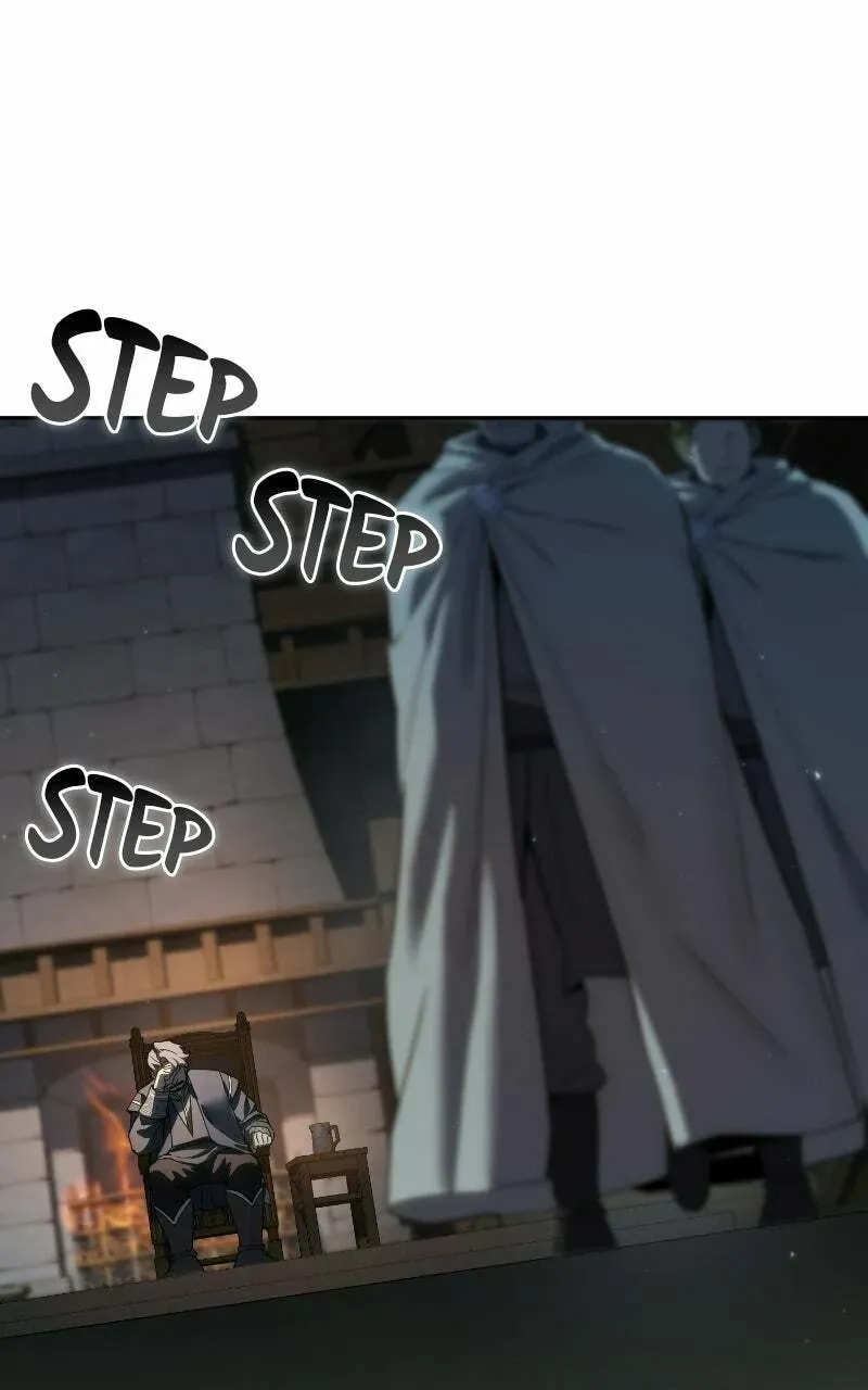 The Stellar Swordmaster Chapter 2.1 page 24 - 