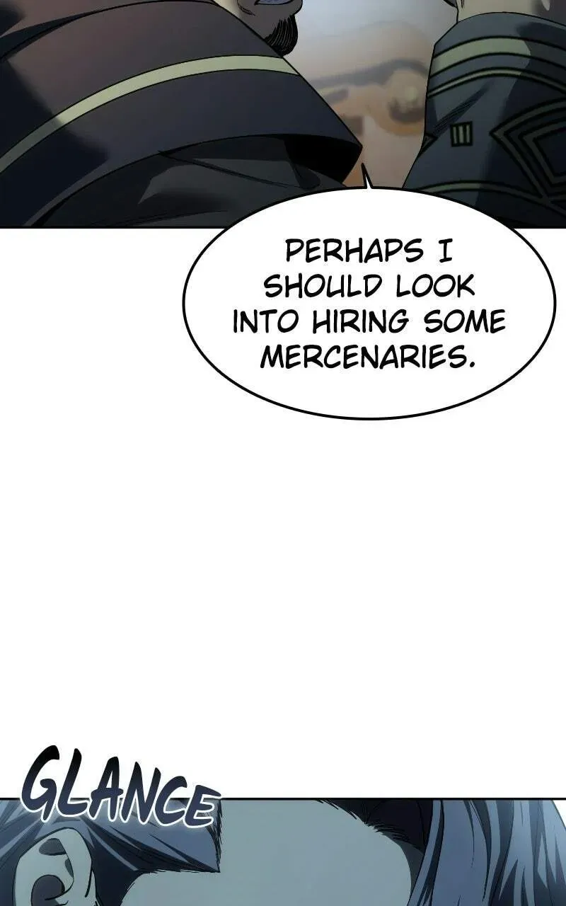 The Stellar Swordmaster Chapter 2.1 page 26 - 