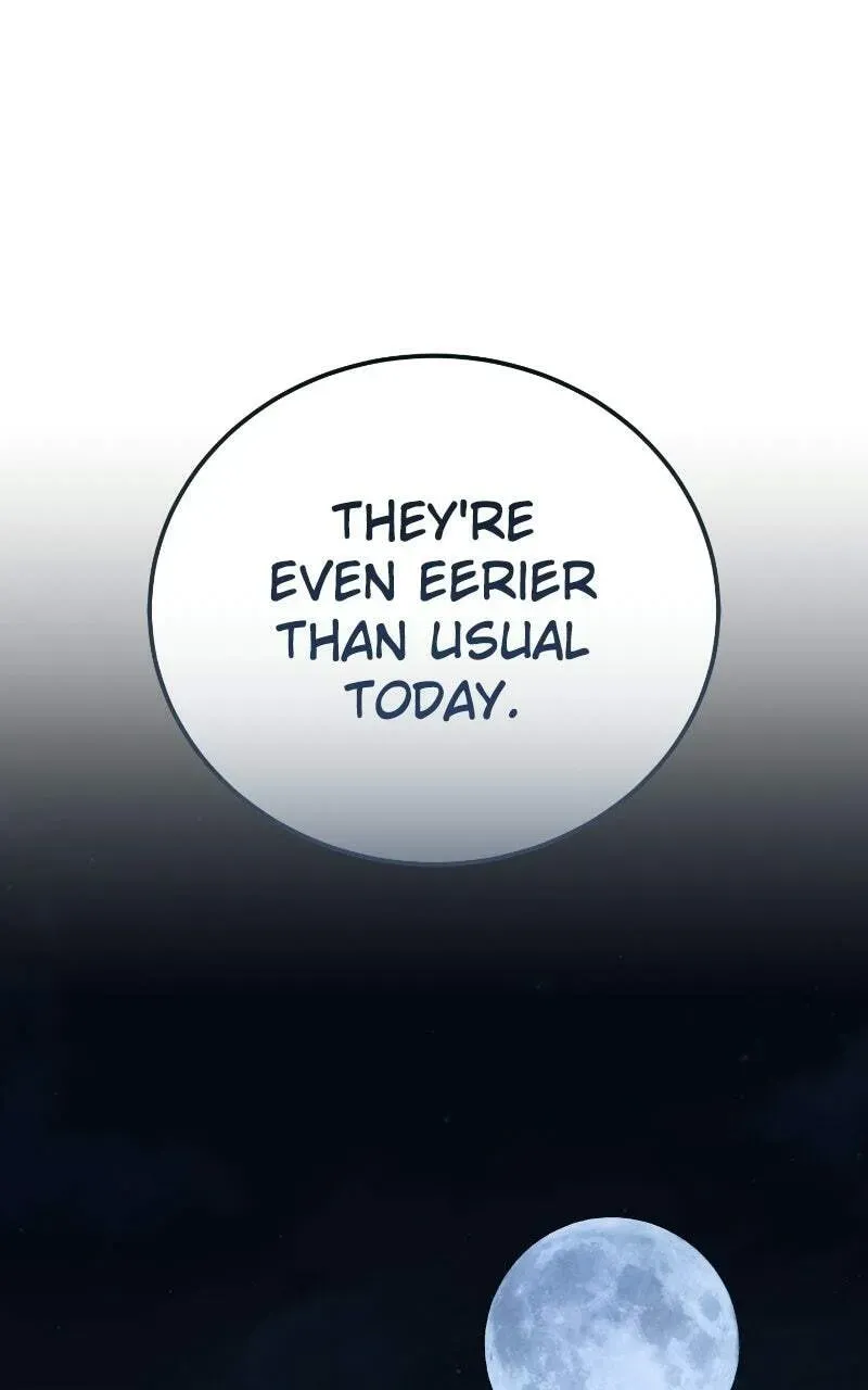 The Stellar Swordmaster Chapter 2.1 page 29 - 