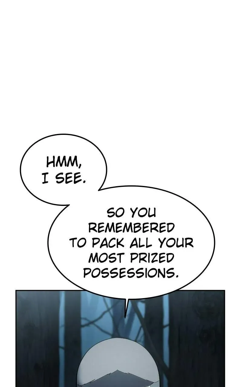 The Stellar Swordmaster Chapter 2.1 page 35 - 