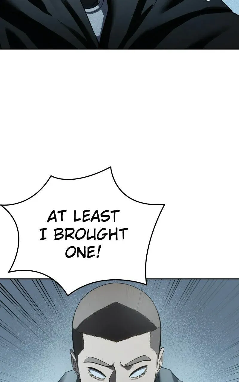 The Stellar Swordmaster Chapter 2.1 page 40 - 