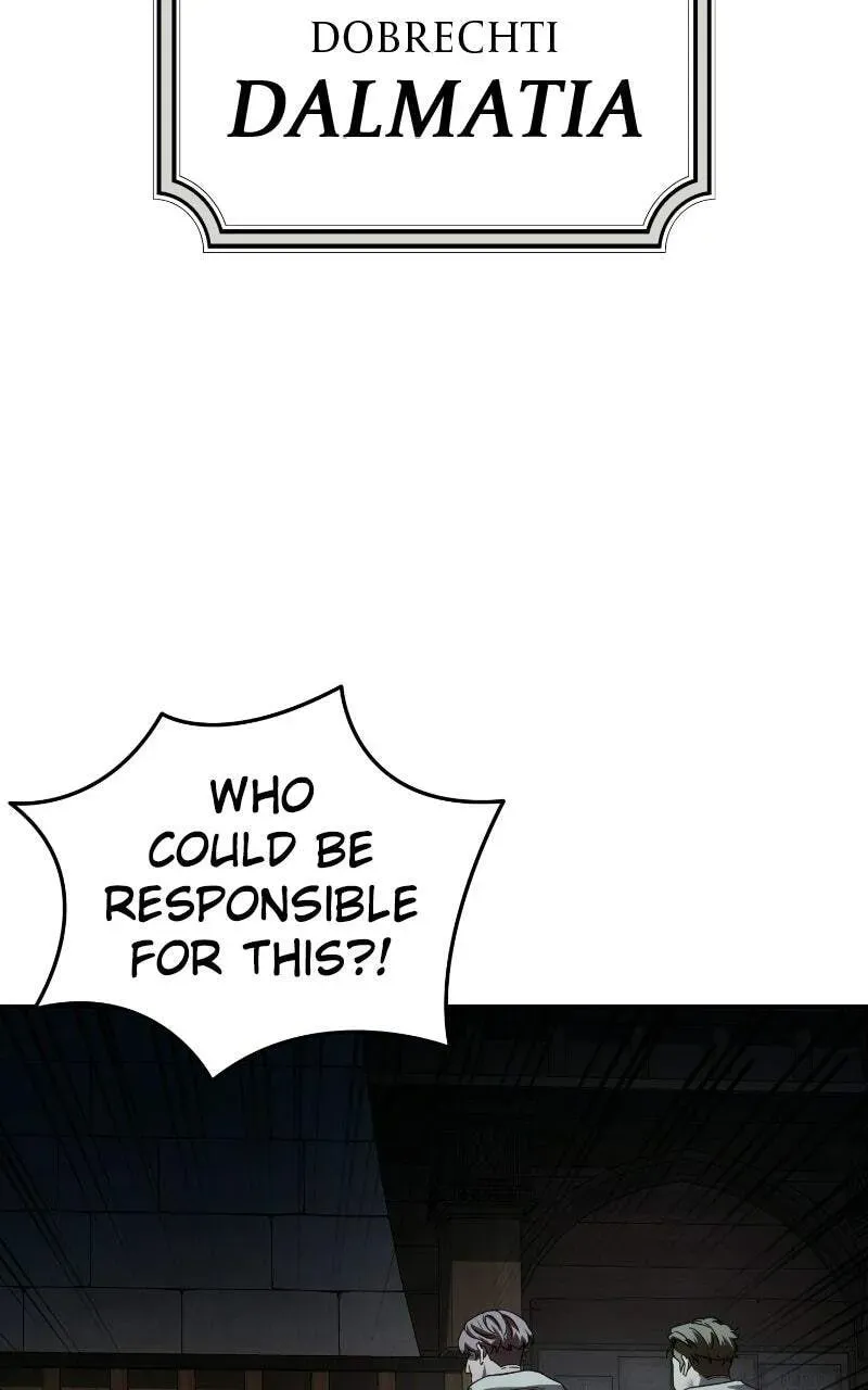 The Stellar Swordmaster Chapter 2.1 page 6 - 