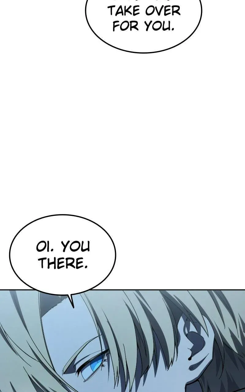 The Stellar Swordmaster Chapter 2.1 page 51 - 