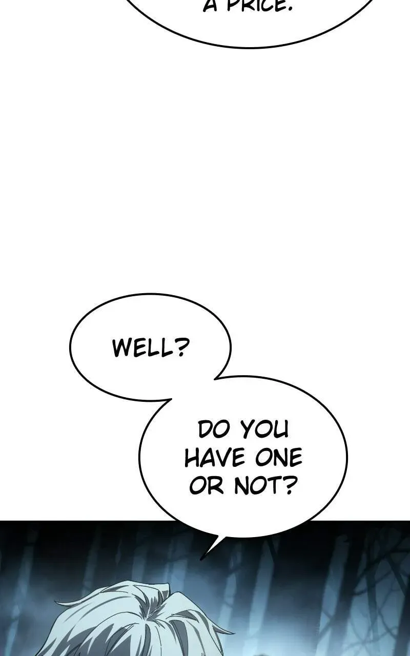 The Stellar Swordmaster Chapter 2.1 page 67 - 