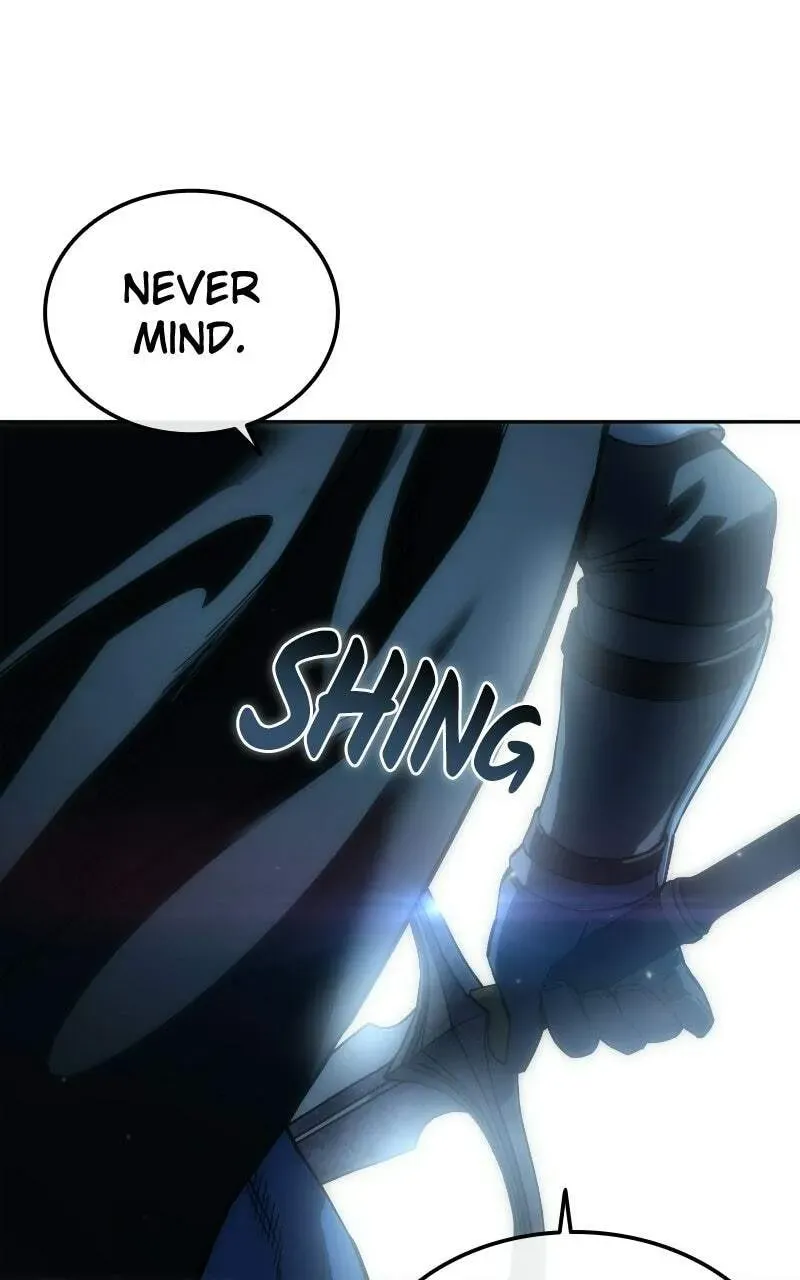 The Stellar Swordmaster Chapter 2.1 page 74 - 