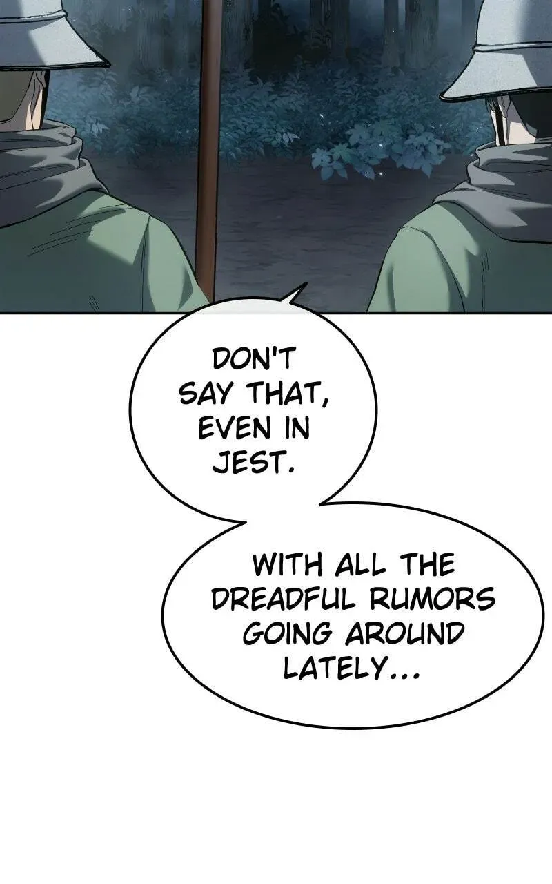 The Stellar Swordmaster Chapter 2.1 page 92 - 