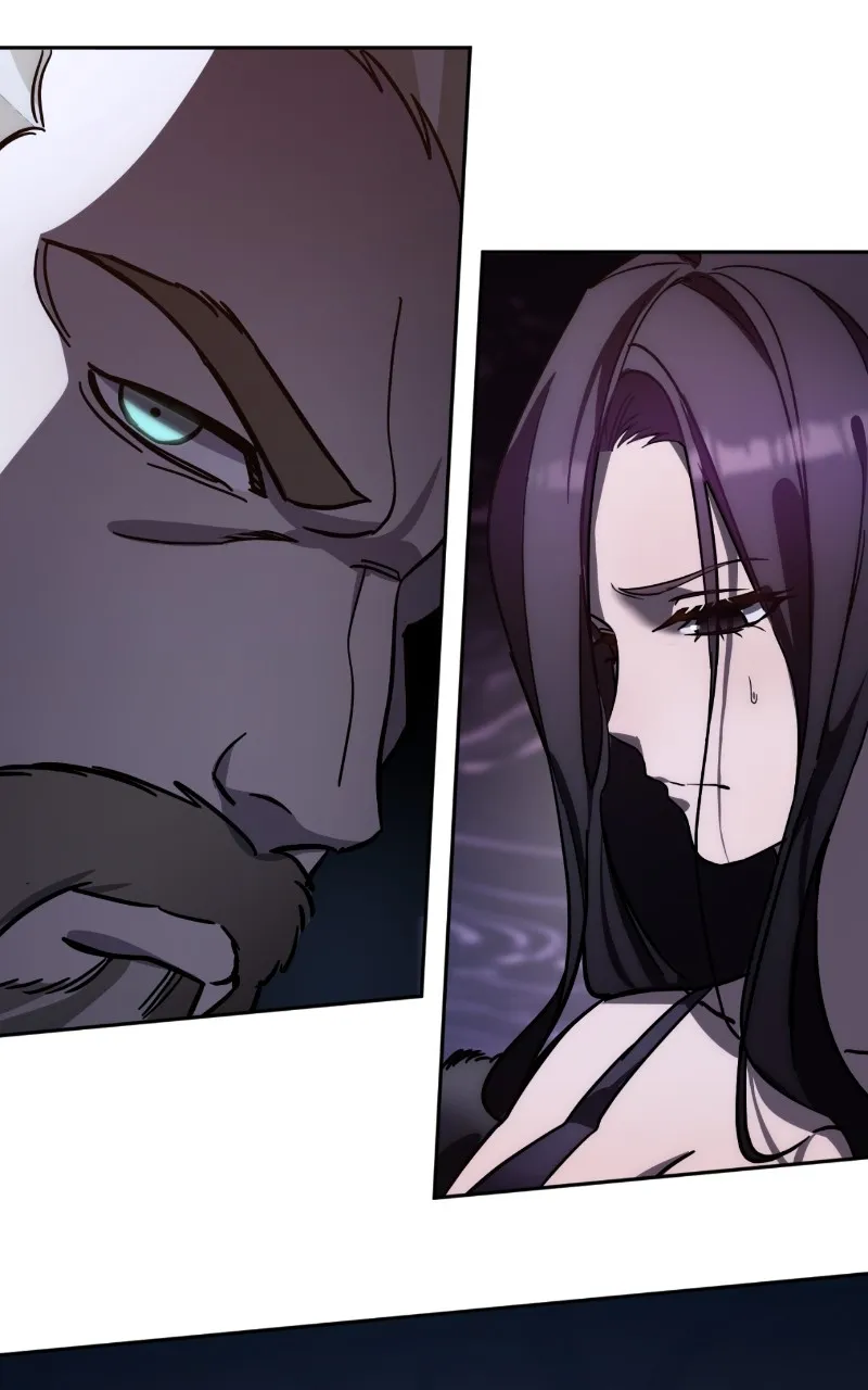 The Stellar Swordmaster Chapter 2 page 102 - 