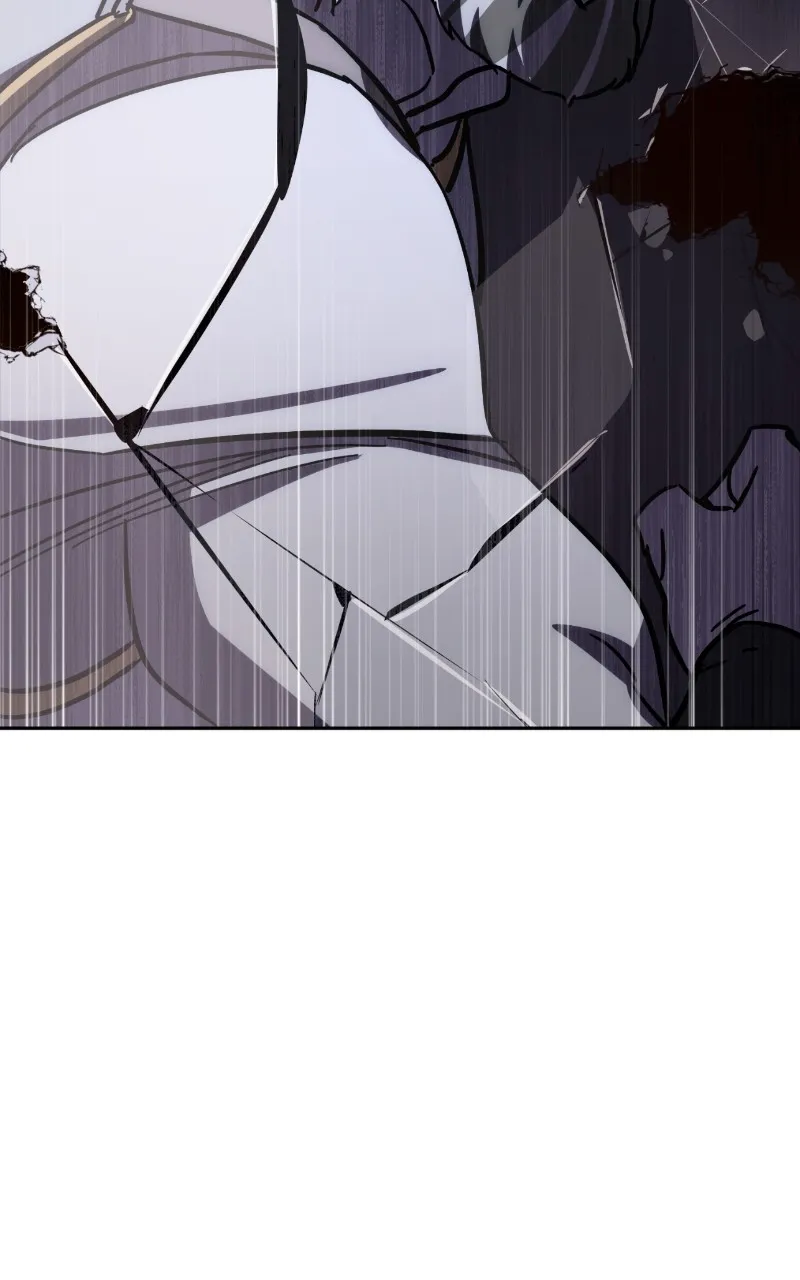 The Stellar Swordmaster Chapter 2 page 106 - 