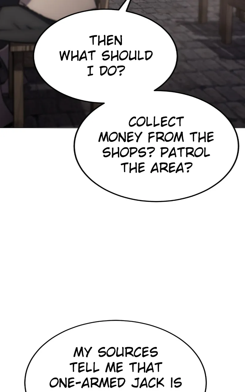 The Stellar Swordmaster Chapter 2 page 108 - 