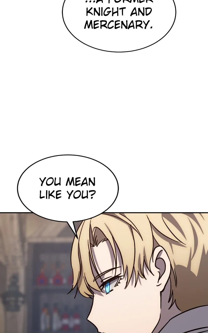 The Stellar Swordmaster Chapter 2 page 110 - 