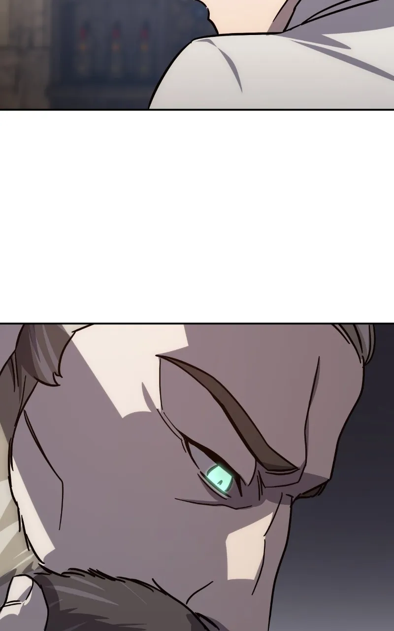 The Stellar Swordmaster Chapter 2 page 111 - 