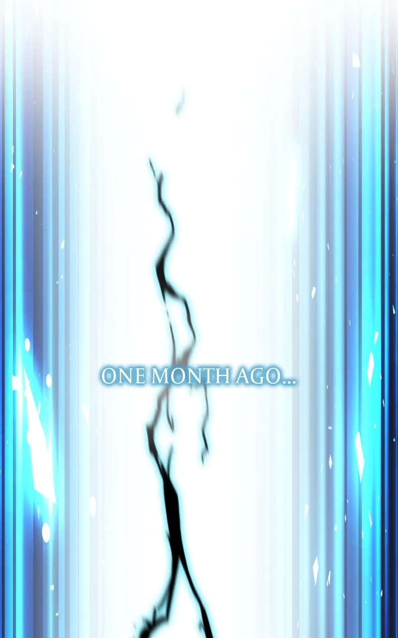The Stellar Swordmaster Chapter 2 page 131 - 
