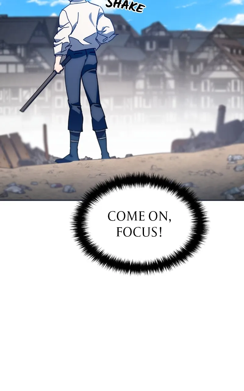 The Stellar Swordmaster Chapter 2 page 137 - 