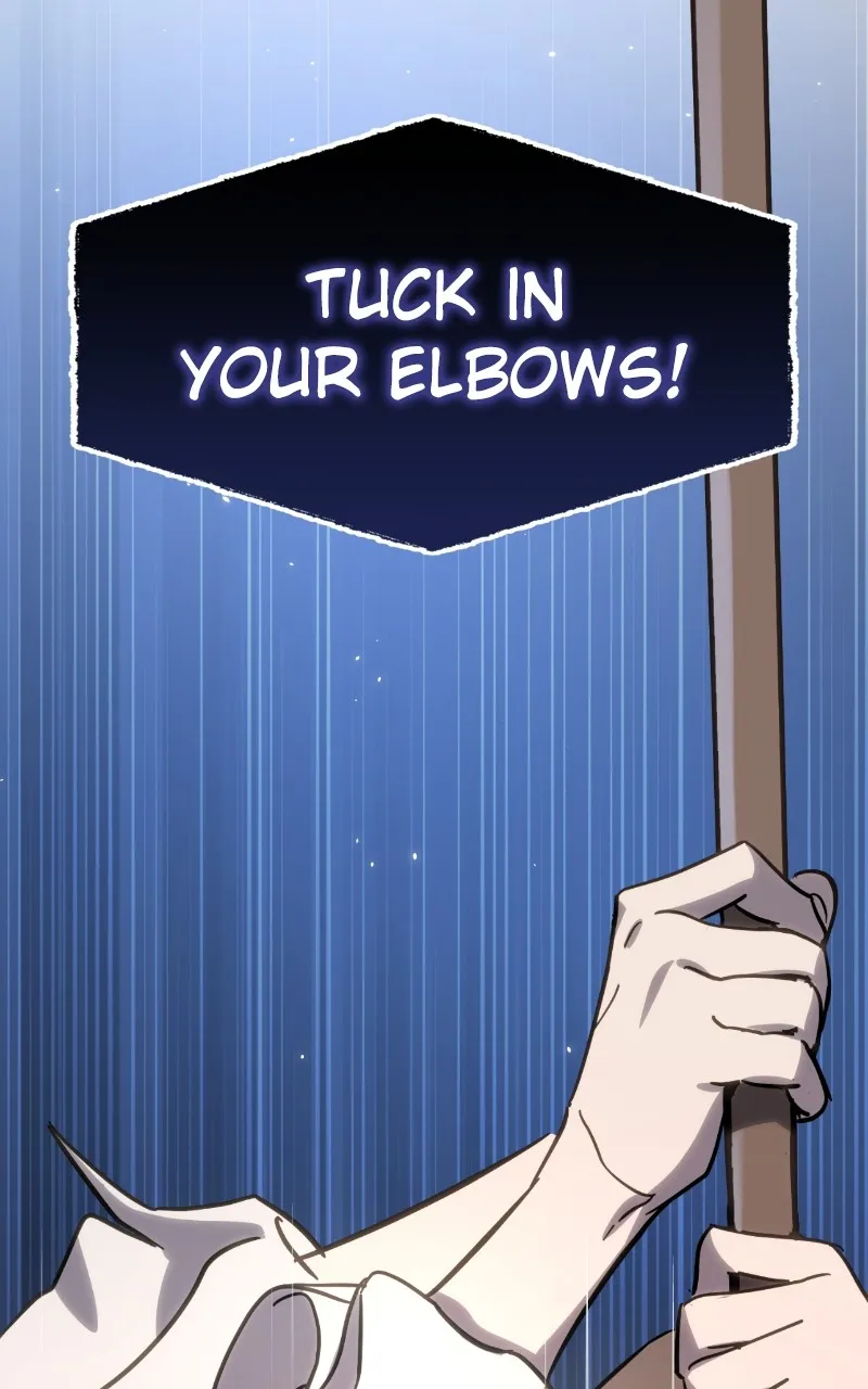The Stellar Swordmaster Chapter 2 page 142 - 