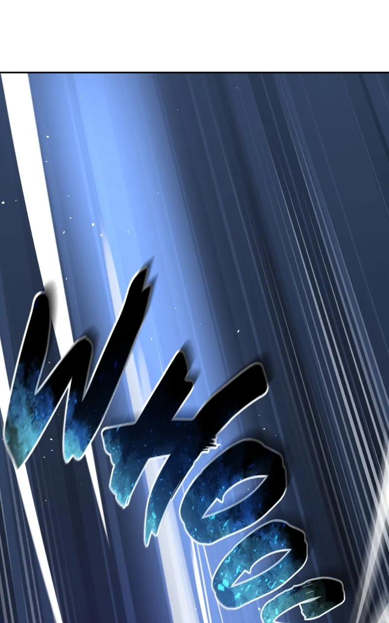 The Stellar Swordmaster Chapter 2 page 144 - 