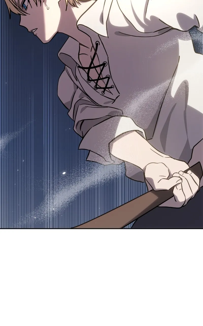 The Stellar Swordmaster Chapter 2 page 147 - 