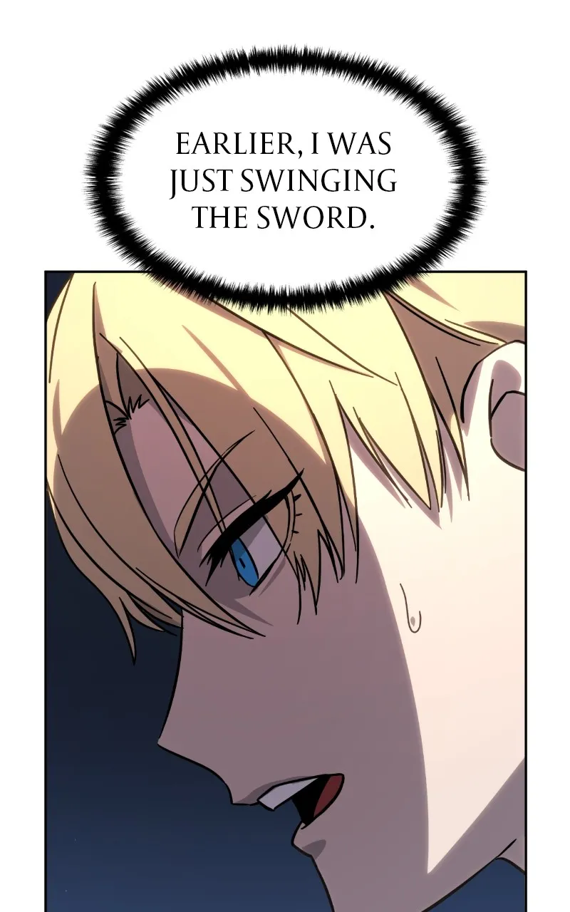 The Stellar Swordmaster Chapter 2 page 148 - 