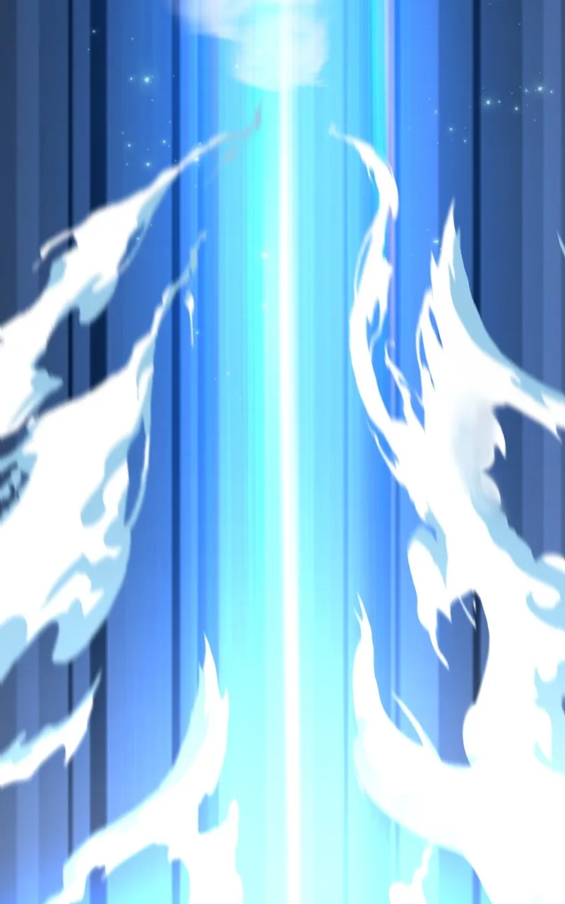 The Stellar Swordmaster Chapter 2 page 151 - 