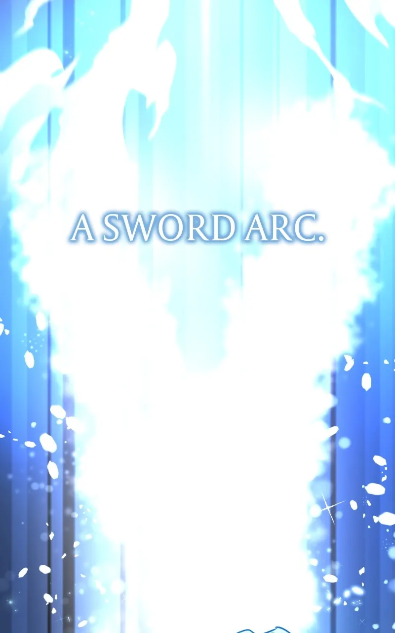 The Stellar Swordmaster Chapter 2 page 152 - 