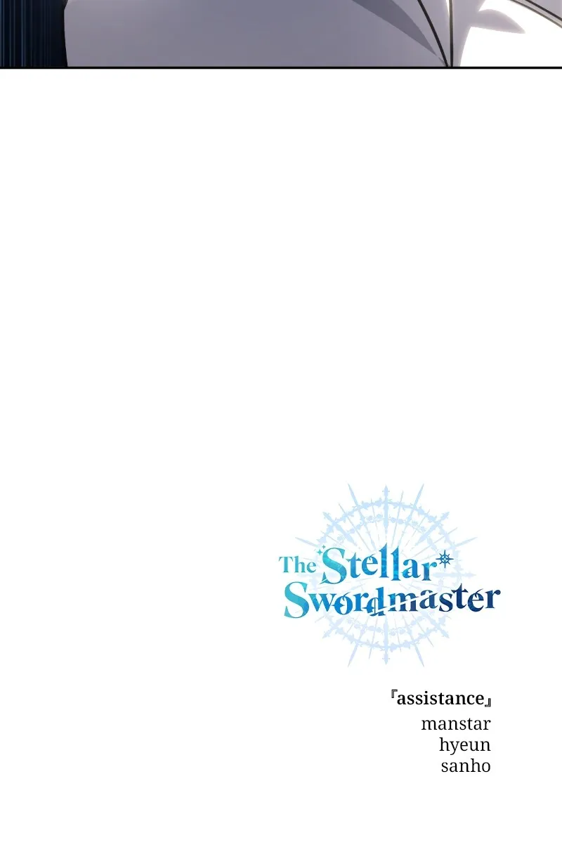 The Stellar Swordmaster Chapter 2 page 156 - 