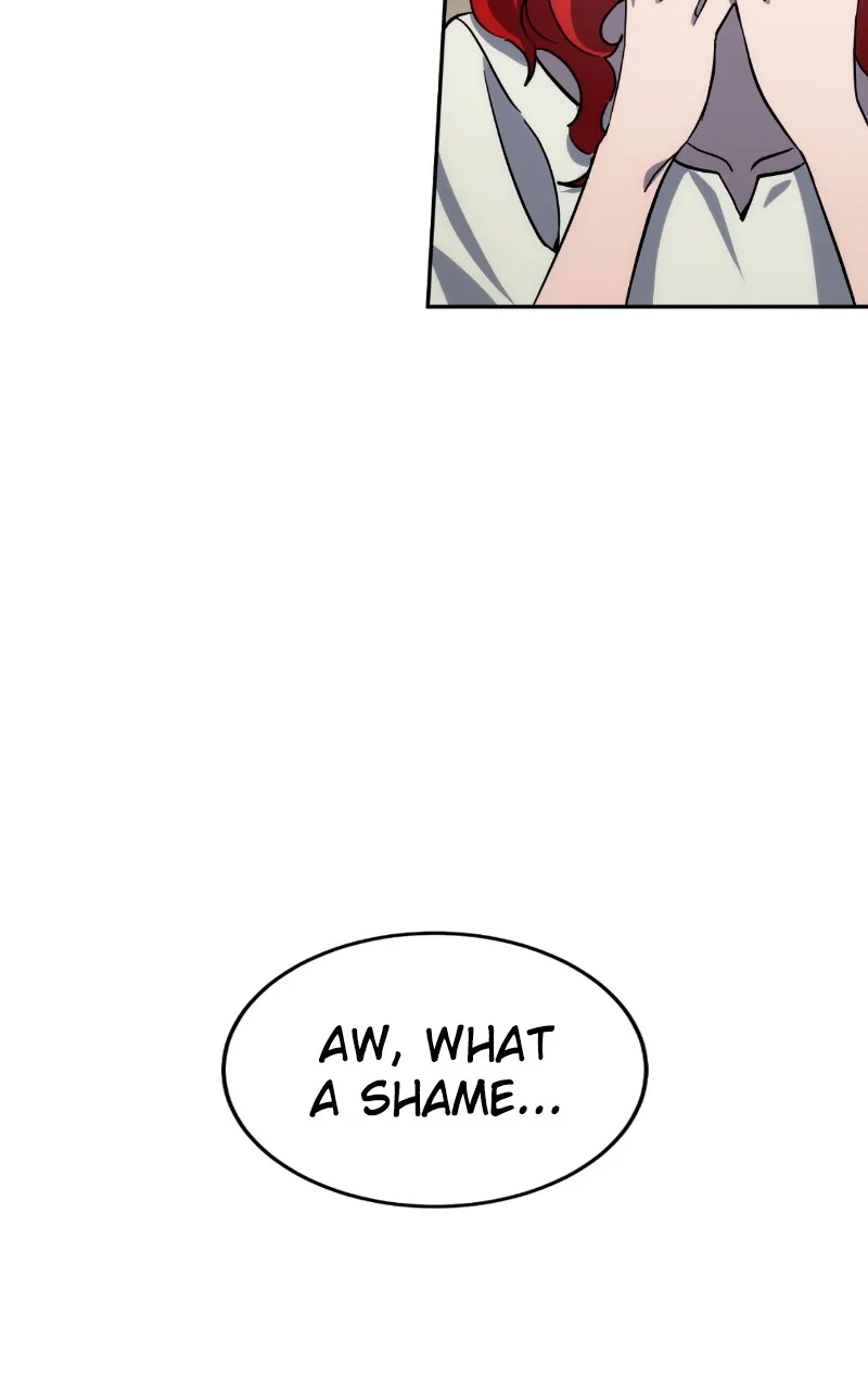 The Stellar Swordmaster Chapter 2 page 17 - 