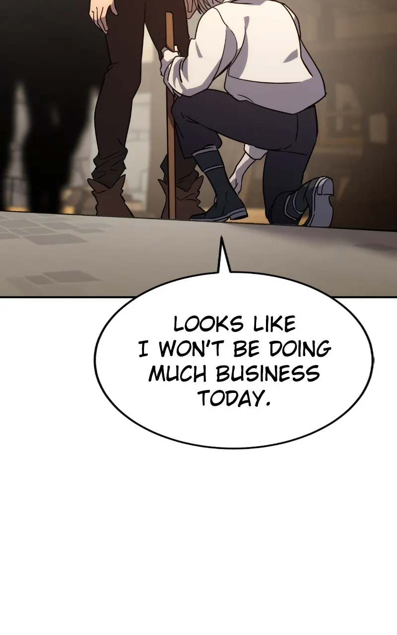 The Stellar Swordmaster Chapter 2 page 19 - 