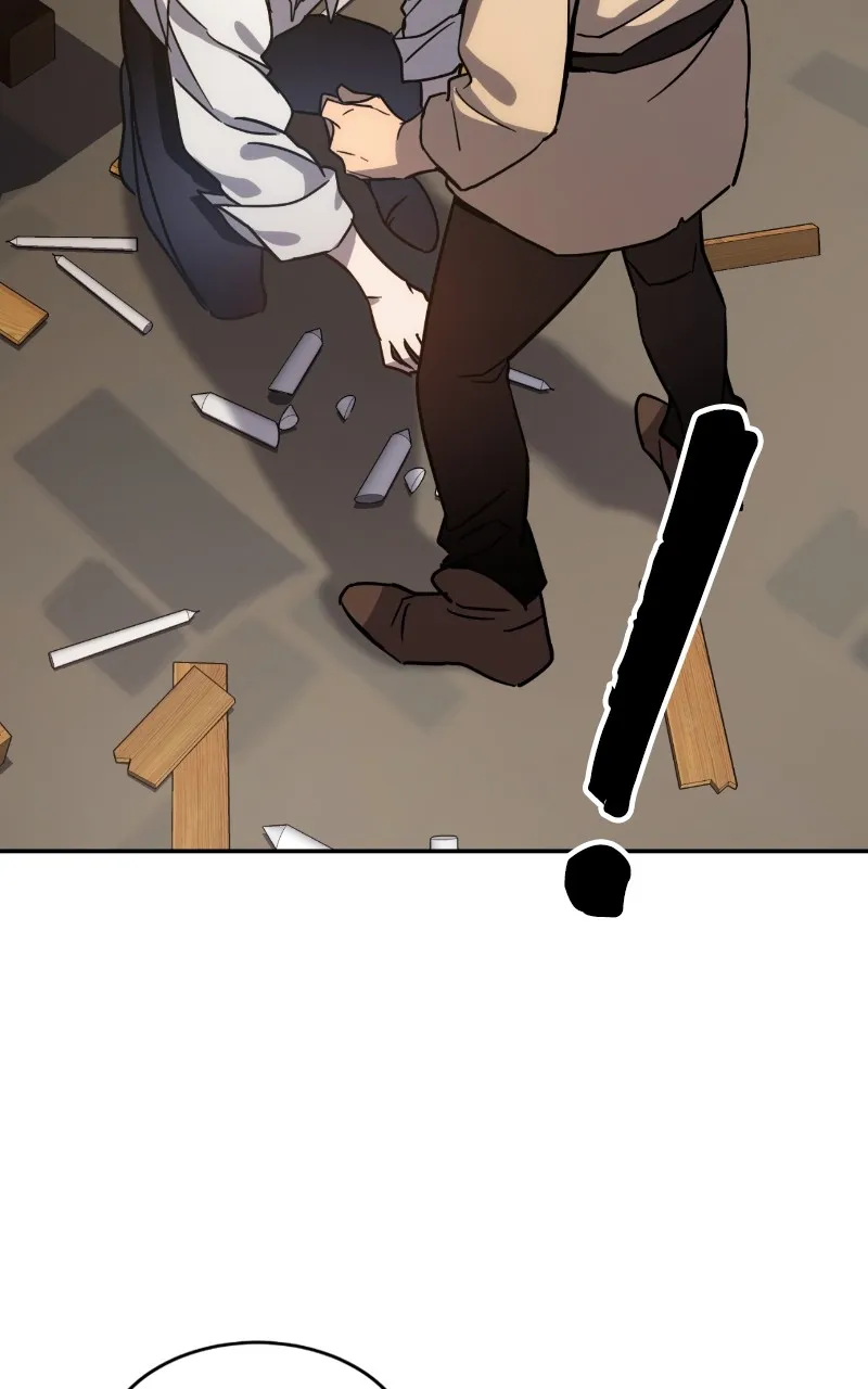 The Stellar Swordmaster Chapter 2 page 22 - 