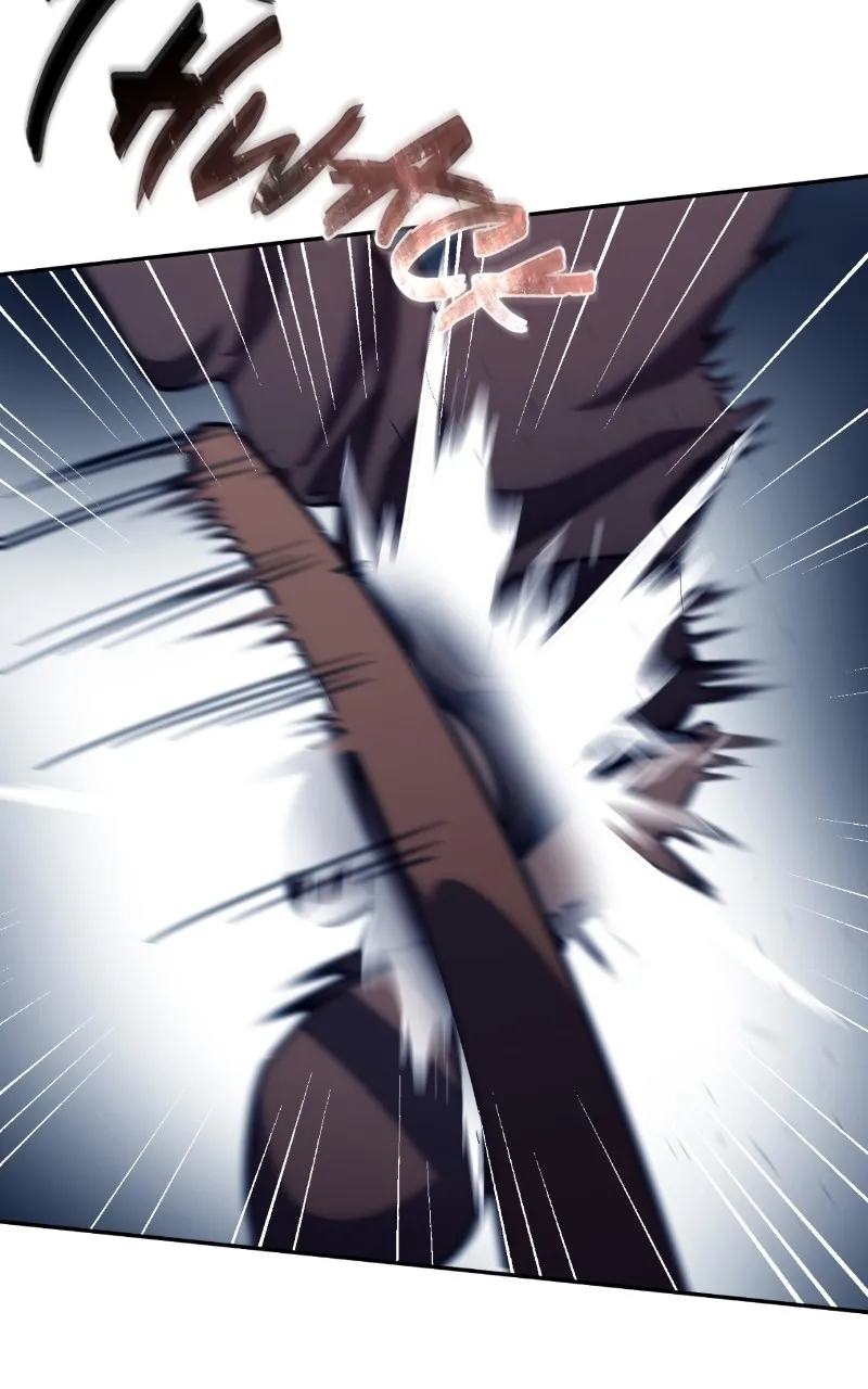The Stellar Swordmaster Chapter 2 page 32 - 